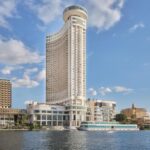 كل شيء عن grand nile tower cairo | الغرف والأسعار والمميزات والعيوب