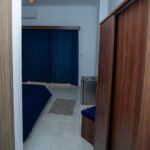 اسعار فندق فوكس هاوس الغردقة Fox House Beach Resort