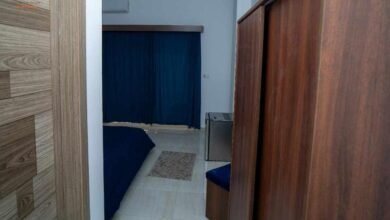 اسعار فندق فوكس هاوس الغردقة Fox House Beach Resort