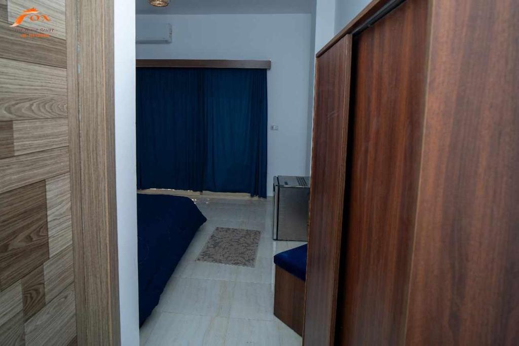 اسعار فندق فوكس هاوس الغردقة Fox House Beach Resort