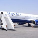 اسعار تذاكر طيران شرم الشيخ ومقارنة أسعار الشركات لرحلات الطيران الداخلي في مصر